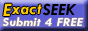 ExactSeek - Submit 4 FREE